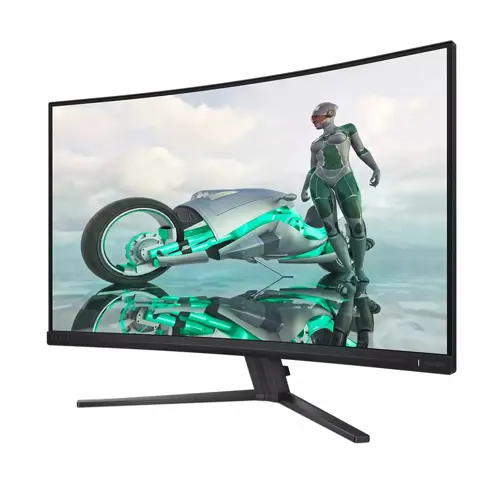 philips-evnia-32m2c3500l00-computer-monitor-80-cm-315-2560-x-54480-wlononwcrebaa.webp