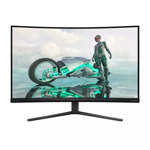philips-evnia-32m2c3500l00-computer-monitor-80-cm-315-2560-x-55429-wlononwcrebaa.webp