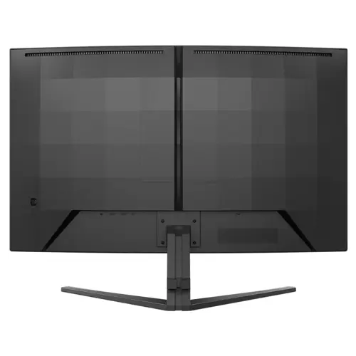 philips-evnia-32m2c3500l00-computer-monitor-80-cm-315-2560-x-55643-wlononwcrebaa.webp