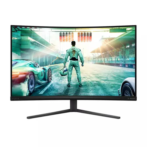 philips-evnia-32m2c3500l00-computer-monitor-80-cm-315-2560-x-55747-wlononwcrebaa.webp