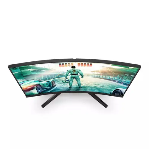 philips-evnia-32m2c3500l00-computer-monitor-80-cm-315-2560-x-56021-wlononwcrebaa.webp