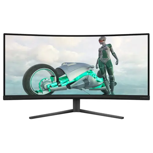 philips-evnia-34m2c3500l00-computer-monitor-864-cm-34-3440-x-44575-wlononwcreb93.webp