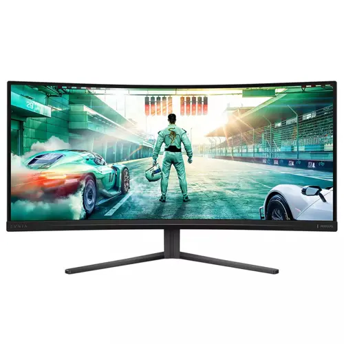 philips-evnia-34m2c3500l00-computer-monitor-864-cm-34-3440-x-49895-wlononwcreb93.webp
