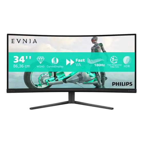 philips-evnia-34m2c3500l00-computer-monitor-864-cm-34-3440-x-77222-wlononwcreb93.webp