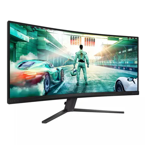 philips-evnia-34m2c3500l00-computer-monitor-864-cm-34-3440-x-80132-wlononwcreb93.webp