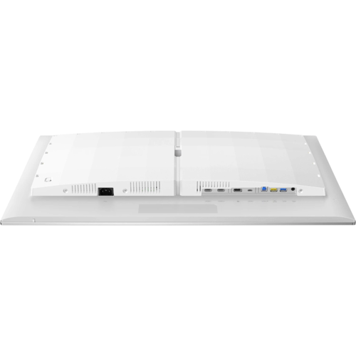 philips-evnia-4k-uhd-oled-qd-315-003ms-240hz-rgb-gaming-moni-44291-e0020009.webp