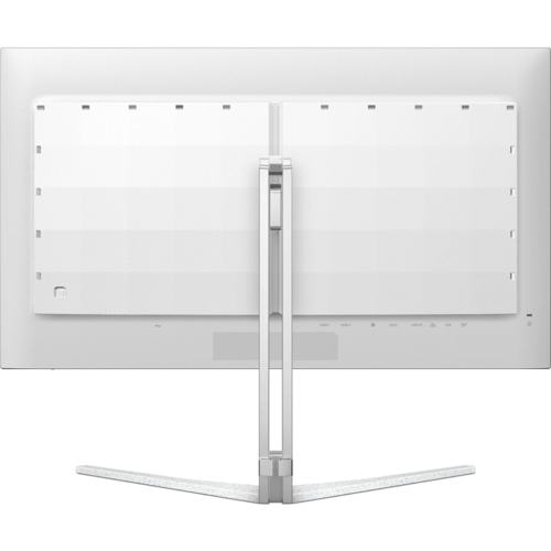 philips-evnia-4k-uhd-oled-qd-315-003ms-240hz-rgb-gaming-moni-45629-e0020009.webp