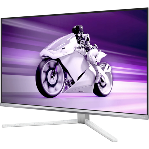 philips-evnia-4k-uhd-oled-qd-315-003ms-240hz-rgb-gaming-moni-47088-e0020009.webp