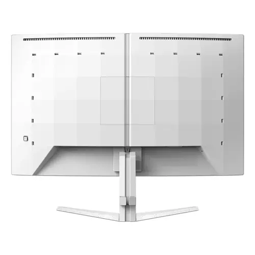 philips-evnia-5000-27m2c5201l00-computer-monitor-686-cm-27-1-25639-wlononwcrfhs6.webp
