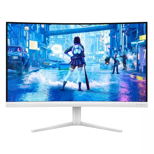 philips-evnia-5000-27m2c5201l00-computer-monitor-686-cm-27-1-28878-wlononwcrfhs6.webp