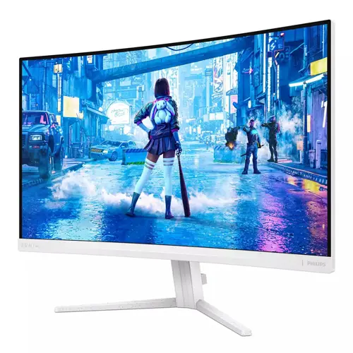 philips-evnia-5000-27m2c5201l00-computer-monitor-686-cm-27-1-40980-wlononwcrfhs6.webp