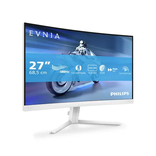 philips-evnia-5000-27m2c5201l00-computer-monitor-686-cm-27-1-43024-wlononwcrfhs6.webp
