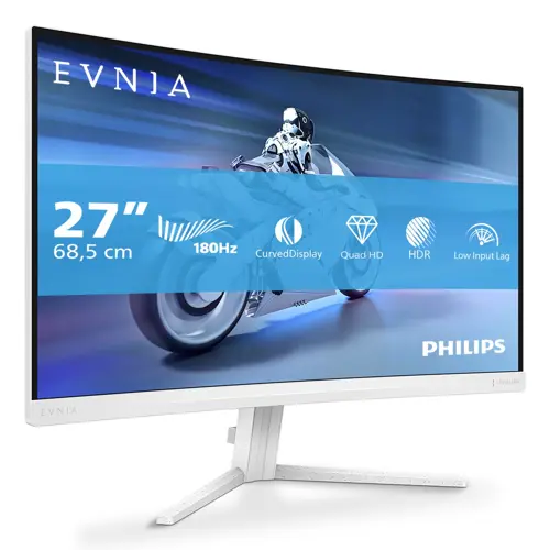 philips-evnia-5000-27m2c550100-computer-monitor-686-cm-27-25-92648-wlononwcrfht8.webp