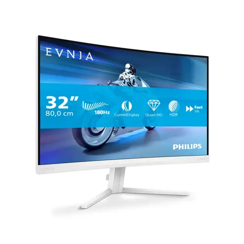 philips-evnia-5000-32m2c550100-computer-monitor-80-cm-315-25-62476-wlononwcrouj5.webp