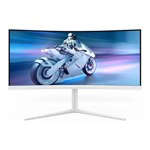 philips-evnia-5000-34m2c5501a00-computer-monitor-864-cm-34-3-63033-wlononwcrfmpo.webp