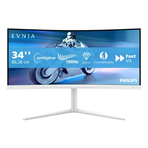 philips-evnia-5000-34m2c5501a00-computer-monitor-864-cm-34-3-63266-wlononwcrfmpo.webp