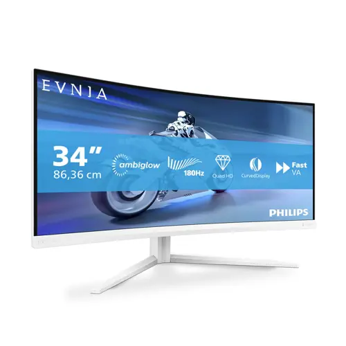 philips-evnia-5000-34m2c5501a00-computer-monitor-864-cm-34-3-75642-wlononwcrfmpo.webp