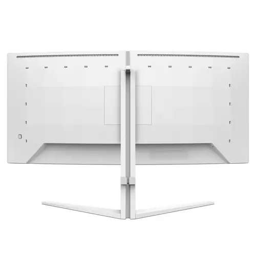philips-evnia-5000-34m2c5501a00-computer-monitor-864-cm-34-3-75844-wlononwcrfmpo.webp