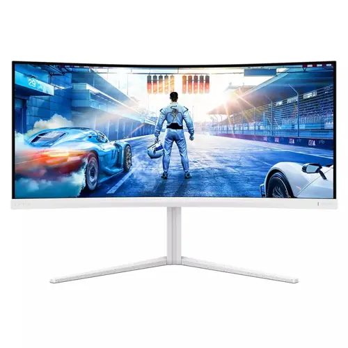 philips-evnia-5000-34m2c5501a00-computer-monitor-864-cm-34-3-76667-wlononwcrfmpo.webp