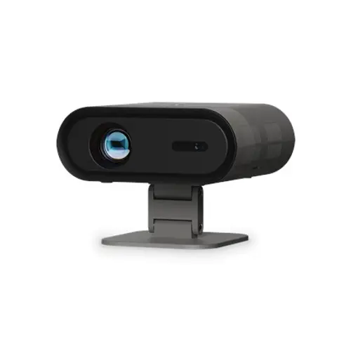 philips-home-projector-neopix-160-full-hd-1920x1080-250-ansi-29486-wlononwcroykl.webp