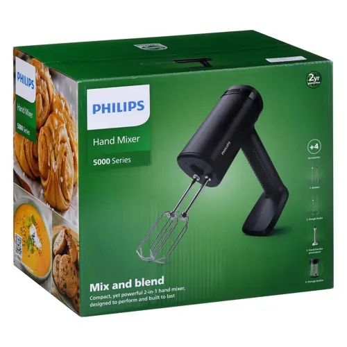 philips-hr378110-mixer-hand-mixer-500-w-black-32425-agdphimib0166.webp