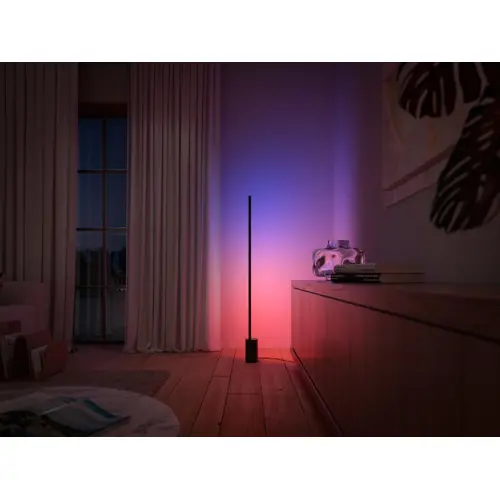philips-hue-915005987201-mood-lighting-1793-wlononwcrolbr.webp