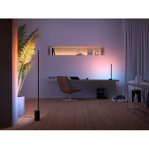 philips-hue-915005987201-mood-lighting-891-wlononwcrolbr.webp