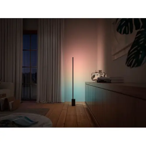 philips-hue-915005987201-mood-lighting-99945-wlononwcrolbr.webp
