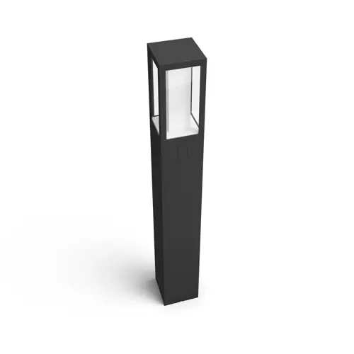 philips-hue-wca-impress-post-light-8-w-37527-wlononwcrorig.webp