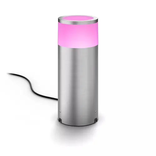 philips-hue-white-and-colour-ambience-calla-outdoor-bollard-98538-wlononwcrolc4.webp
