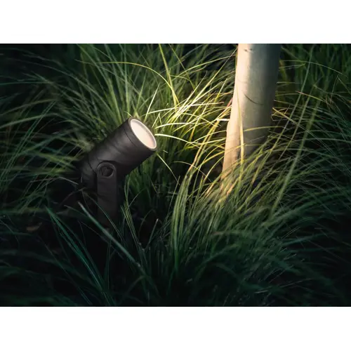 philips-hue-white-and-colour-ambience-lily-outdoor-spot-ligh-72770-wlononwcrjhxz.webp