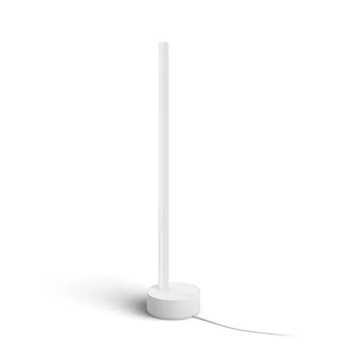 philips-hue-white-and-colour-ambience-signe-gradient-table-l-46504-wlononwcriyom.webp