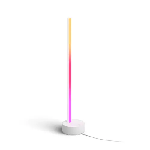 philips-hue-white-and-colour-ambience-signe-gradient-table-l-52146-wlononwcriyom.webp