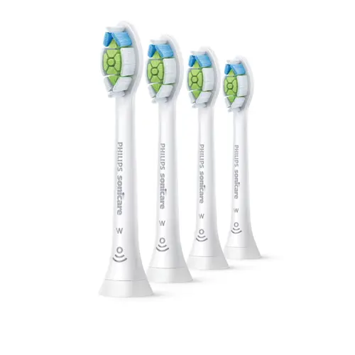 philips-hx606410-4-pack-standard-sonic-toothbrush-heads-44485-76571.webp