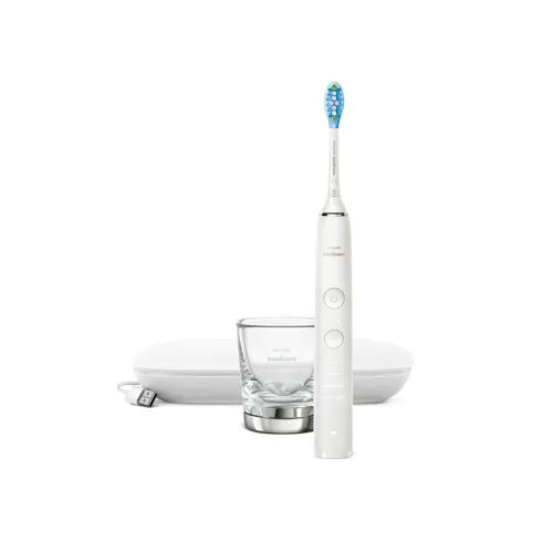 philips-hx991127-electric-toothbrush-adult-vibrating-toothbr-90963-wlononwcrio39.webp