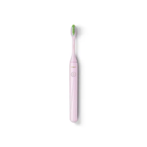 philips-hy110056-electric-toothbrush-adult-sonic-toothbrush--29200-agdphisdz0251.webp