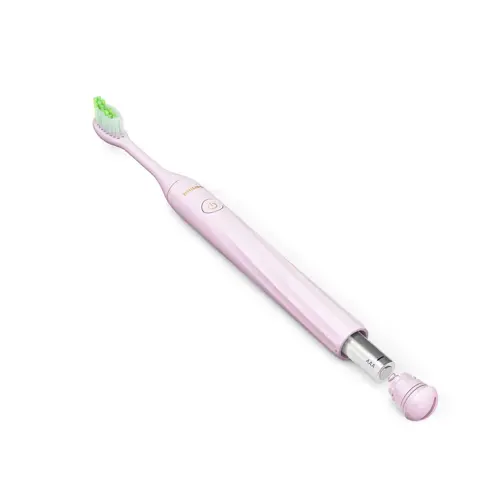 philips-hy110056-electric-toothbrush-adult-sonic-toothbrush--29508-agdphisdz0251.webp
