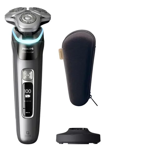 philips-i9000-prestige-xp920210-wet-dry-electric-shaver-with-69530-agdphigol0380.webp