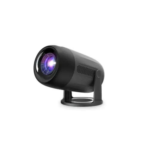 philips-led-projector-neopix-150-25834-wlononwcrolh6.webp