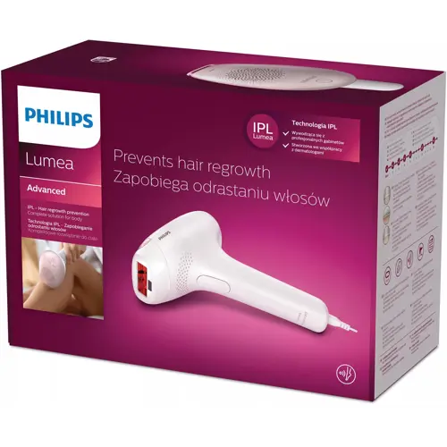 philips-lumea-advanced-sc199400-light-hair-remover-intense-p-5609-agdphidep0135.webp