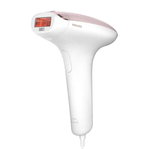 philips-lumea-advanced-sc199400-light-hair-remover-intense-p-81419-agdphidep0135.webp