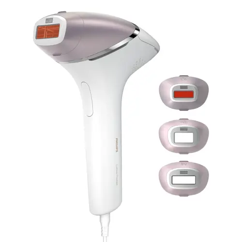 philips-lumea-prestige-bri94700-light-depilation-intense-pul-13509-agdphidep0147.webp