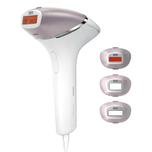 philips-lumea-prestige-bri94700-light-depilation-intense-pul-23457-agdphidep0147.webp