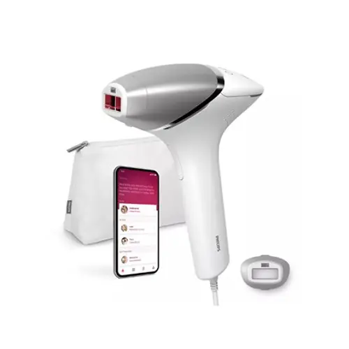 philips-lumea-prestige-lumea-ipl-8000-series-bri94000-ipl-ha-72619-wlononwcrdetp.webp