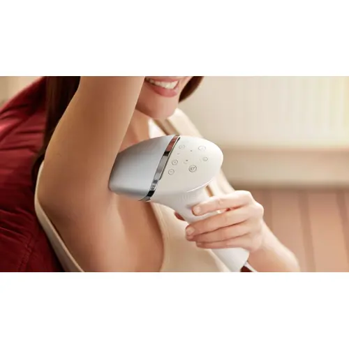philips-lumea-prestige-lumea-ipl-8000-series-bri94000-ipl-ha-74891-wlononwcrdetp.webp