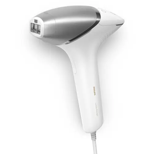 philips-lumea-prestige-lumea-ipl-8000-series-bri94000-ipl-ha-75537-wlononwcrdetp.webp