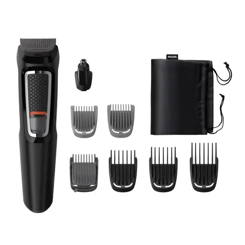philips-mg373015-8-in-1-face-and-hair-trimmer-cordless-numbe-28406-wlononwcrbh25.webp