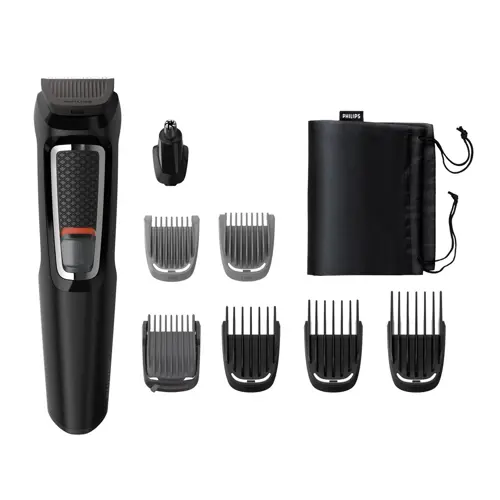 philips-mg373015-8-in-1-face-and-hair-trimmer-cordless-numbe-78678-wlononwcrbh25.webp