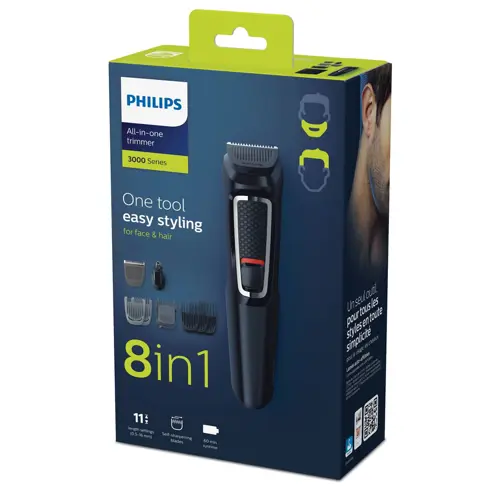 philips-mg373015-8-in-1-face-and-hair-trimmer-cordless-numbe-79701-wlononwcrbh25.webp