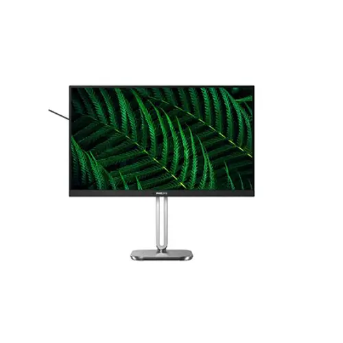 philips-monitor-27-685cm-27b2g5200-hdmi-usb-51989-wlononwcrorj8.webp
